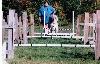 [Agility Work]