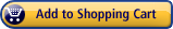 add to cart button