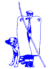 [ Anatolian Shepherd Dogs International Logo ]