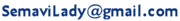 sl-email.gif (2185 bytes)