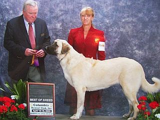 fcf-emma-bob2009.jpg (21909 bytes)