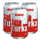 Cola Turca
