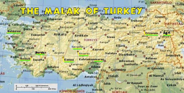 malakmap.jpg (82443 bytes)