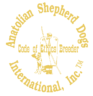 [ Signer of ASDI Code of Ethics ]