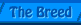 The Breed