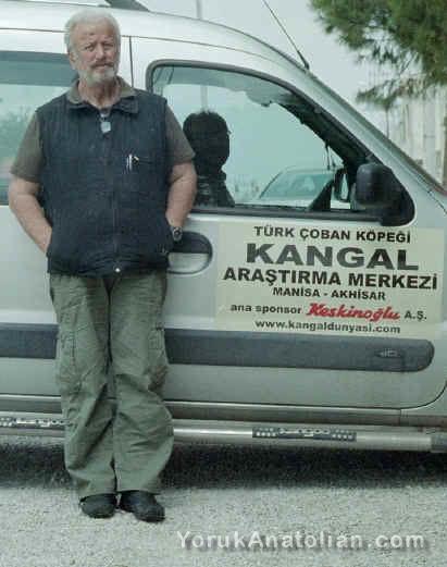 Kartaycar.jpg (152845 bytes)