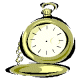 pocketwatch