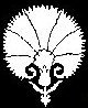 Ottoman Carnation motif